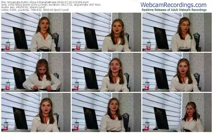 streamate-mariellabraee-07-20-2024-12-13-06