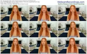 streamate-martydream-07-20-2024-00-40-08