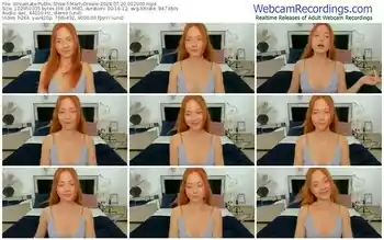 streamate-martydream-07-20-2024-01-29-00