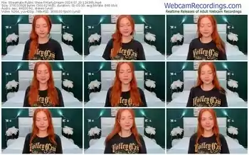 streamate-martydream-07-20-2024-12-43-05