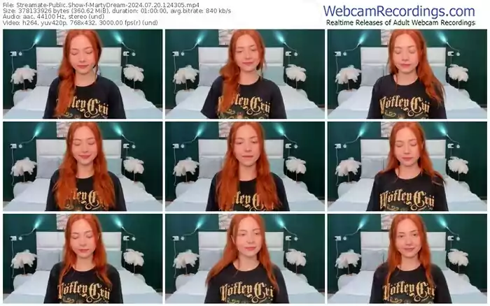 streamate-martydream-07-20-2024-12-43-05