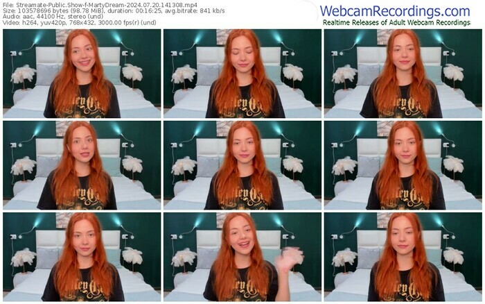 streamate-martydream-07-20-2024-14-13-08