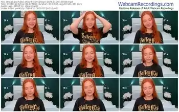 streamate-martydream-07-20-2024-15-50-49