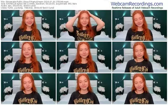 streamate-martydream-07-20-2024-15-50-49
