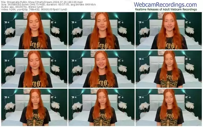 streamate-martydream-07-20-2024-18-11-00