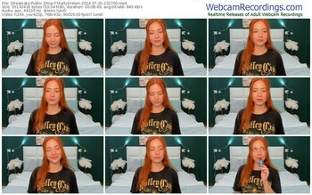 streamate-martydream-07-20-2024-22-27-00