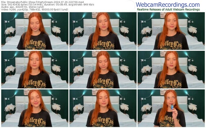 streamate-martydream-07-20-2024-22-27-00