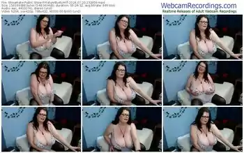streamate-maturebustymilf-07-20-2024-23-29-59