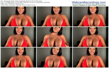 streamate-maybabi-07-20-2024-17-03-49