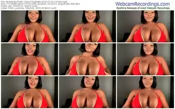 streamate-maybabi-07-20-2024-17-03-49