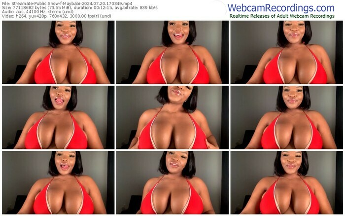 streamate-maybabi-07-20-2024-17-03-49