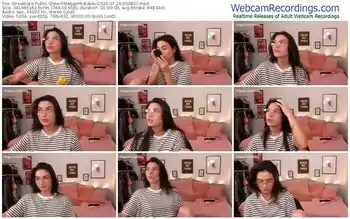 streamate-meganmistakes-07-20-2024-03-08-37