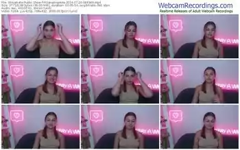 streamate-milanaangelas-07-20-2024-08-43-49