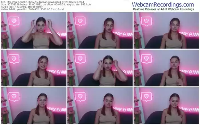 streamate-milanaangelas-07-20-2024-08-43-49
