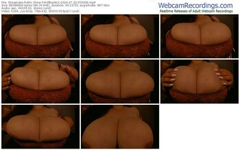 streamate-milfboobsx-07-20-2024-05-30-06