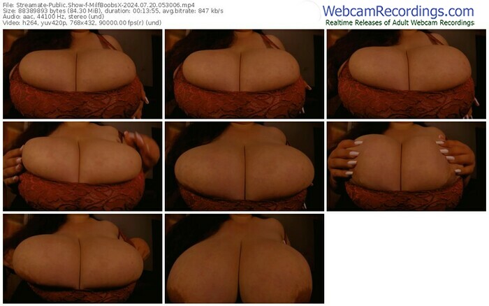 streamate-milfboobsx-07-20-2024-05-30-06