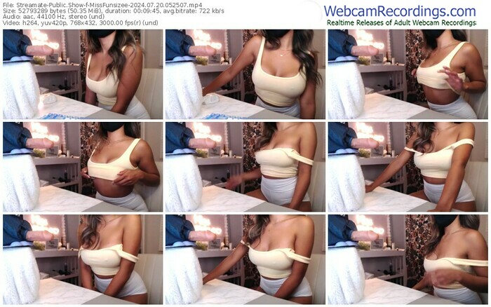 streamate-missfunsizee-07-20-2024-05-25-07