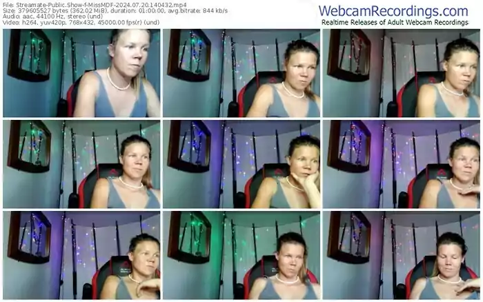 streamate-missmdf-07-20-2024-14-04-32