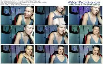 streamate-missmdf-07-20-2024-17-50-28