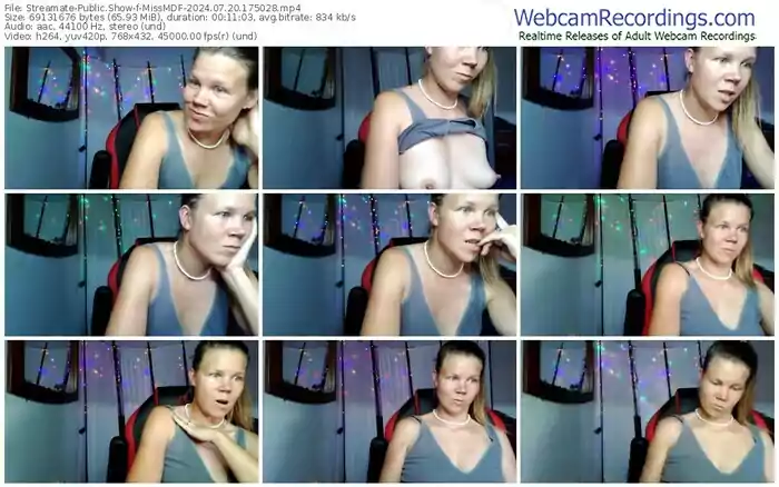 streamate-missmdf-07-20-2024-17-50-28