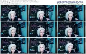 streamate-missquincam-07-20-2024-14-13-21