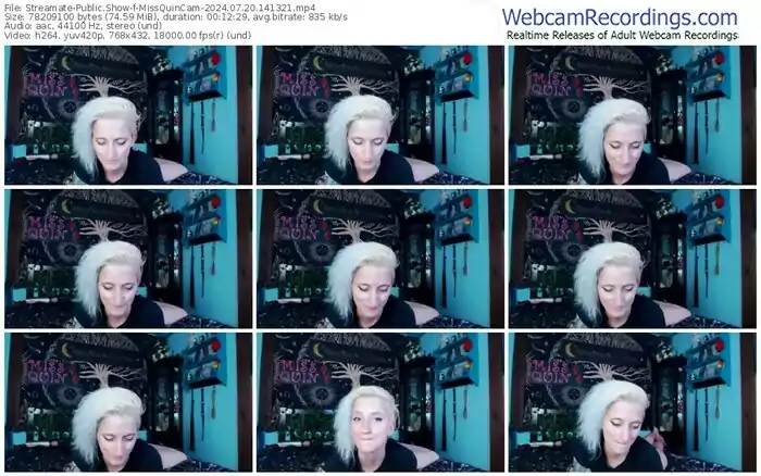 streamate-missquincam-07-20-2024-14-13-21