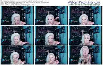 streamate-missquincam-07-20-2024-18-18-38