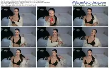 streamate-mistressf0x-07-20-2024-15-51-31