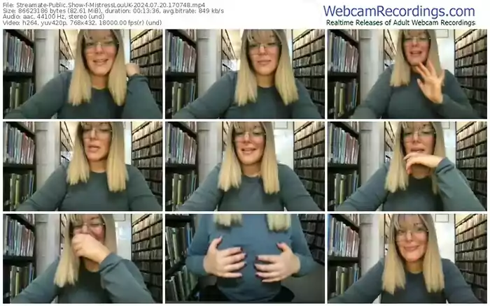 streamate-mistresslouuk-07-20-2024-17-07-48