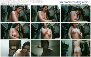streamate-mistressronnieownsyou-07-20-2024-20-43-39