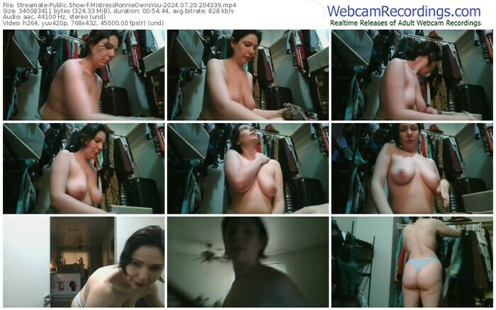 streamate-mistressronnieownsyou-07-20-2024-20-43-39
