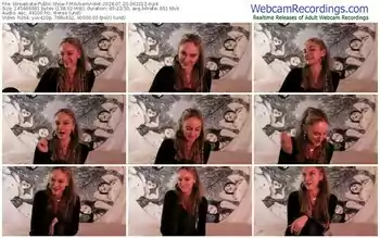 streamate-msvixenviolet-07-20-2024-06-22-12