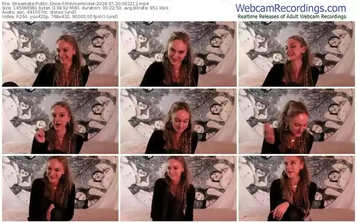 streamate-msvixenviolet-07-20-2024-06-22-12