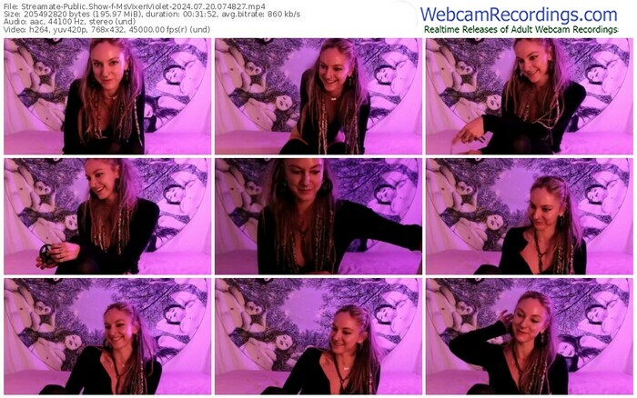 streamate-msvixenviolet-07-20-2024-07-48-27