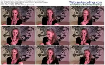 streamate-msvixenviolet-07-20-2024-10-37-58