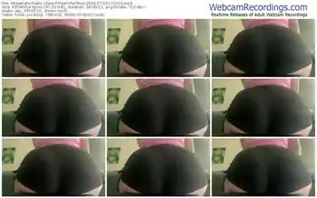 streamate-mswinterskye-07-20-2024-17-02-23