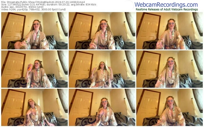 streamate-mykieblackuk-07-20-2024-14-08-18