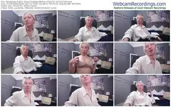 streamate-nataliexbitton-07-20-2024-05-47-48