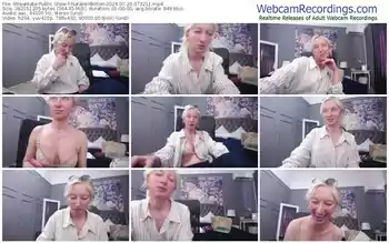 streamate-nataliexbitton-07-20-2024-07-32-11