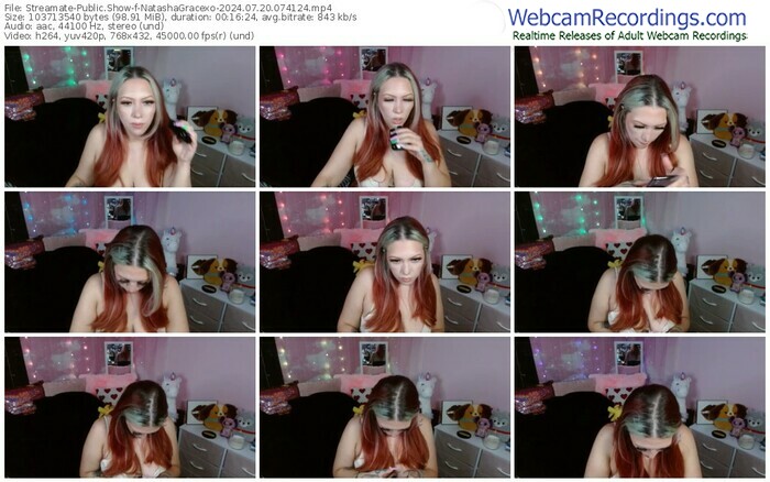 streamate-natashagracexo-07-20-2024-07-41-24