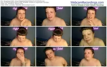 streamate-natashasalad-07-20-2024-02-30-06