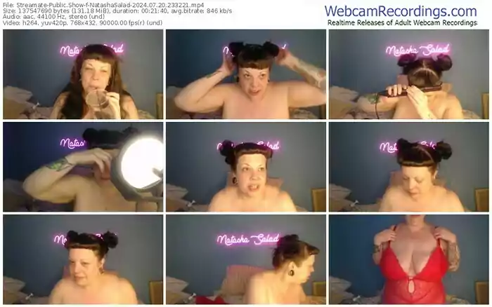 streamate-natashasalad-07-20-2024-23-32-21