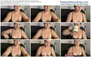 streamate-naughtywifeuk-07-20-2024-21-26-21