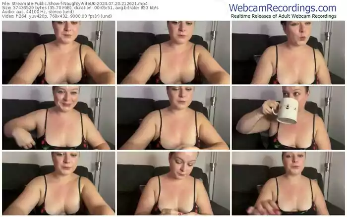 streamate-naughtywifeuk-07-20-2024-21-26-21