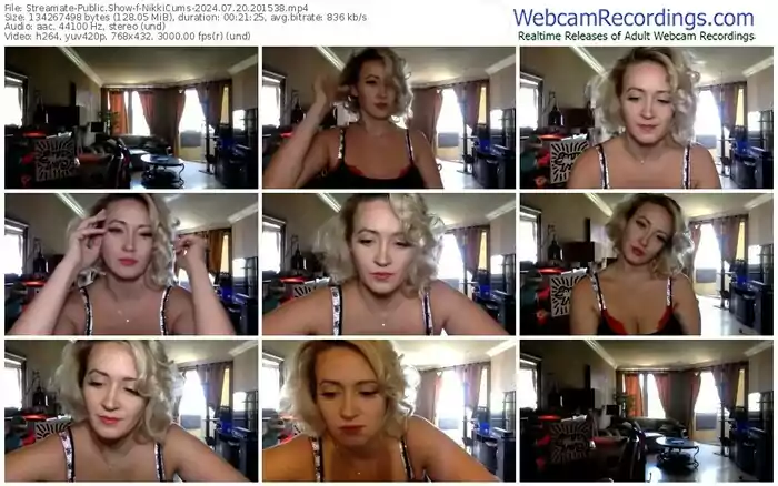streamate-nikkicums-07-20-2024-20-15-38