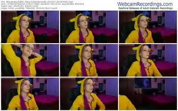 streamate-nikkinorwalk-07-20-2024-00-33-30