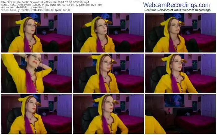 streamate-nikkinorwalk-07-20-2024-00-33-30