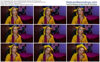 streamate-nikkinorwalk-07-20-2024-02-24-16