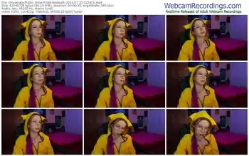 streamate-nikkinorwalk-07-20-2024-02-24-16