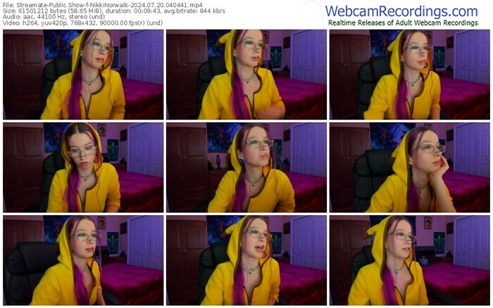 streamate-nikkinorwalk-07-20-2024-04-04-41